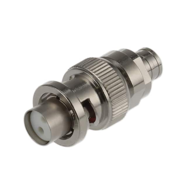 162108B Amphenol RF  Gruppi di connettori coassiali (RF)